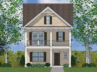 9228 Leaning Post Rd, Wake Forest, NC 27587