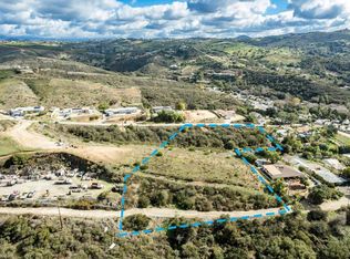 31269 Palimo Dr, Escondido, CA 92026