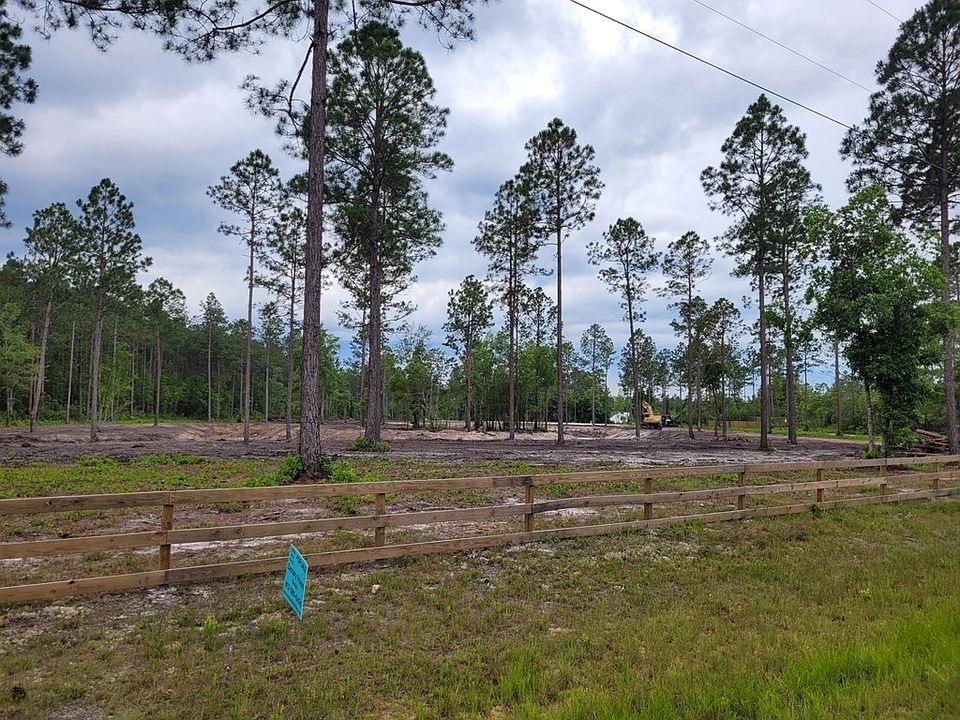 6995 Longford Rd, Jesup, GA 31546 MLS 148209 Zillow