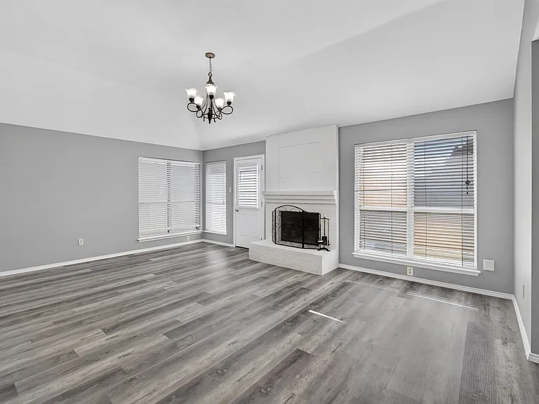 6318 Brookcrest Dr — Photo 6
