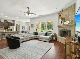 2624 Wild Cat Roost, New Braunfels, TX 78132