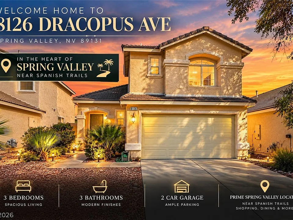 8126 Dracopus Ave