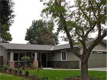 1st image of 408 Dolores Dr