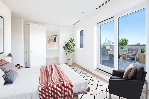 Rented by Owner | media 10