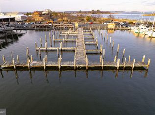 12 Piney Narrows Rd, Chester, MD 21619