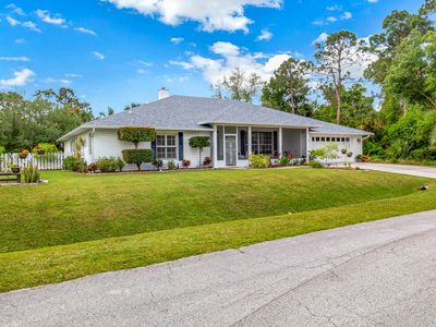 656 Kenwood St NE, Palm Bay, FL, 32907
