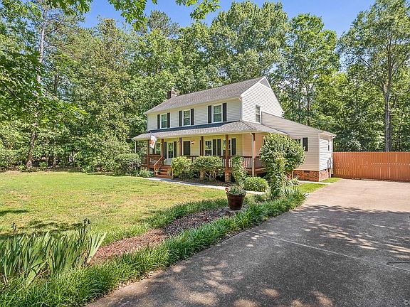 3rd image of 4487 Flaherty Dr