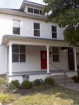 1st image of 130 Sherman Ave