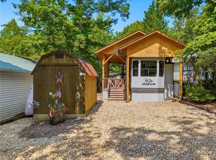 104 Cindy Pkwy, Cleveland, GA 30528