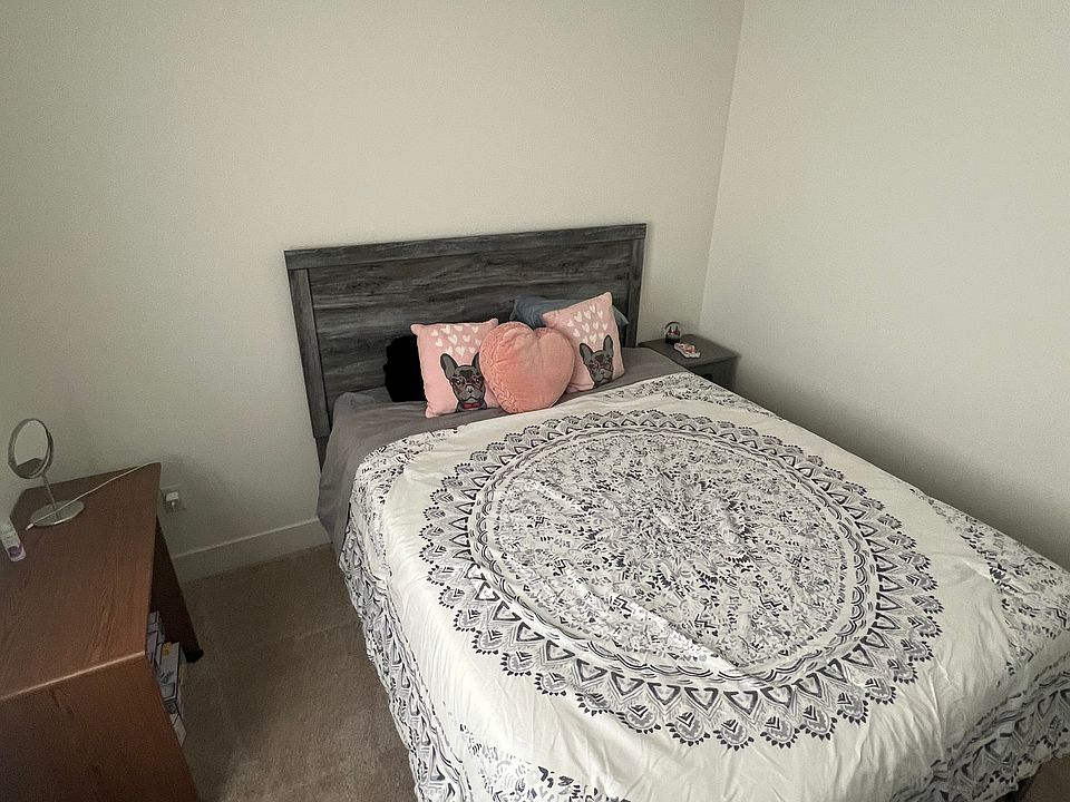 1st image of (Undisclosed Address)