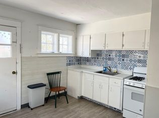 1015 Lincoln Ave FLOOR 2, Prospect Park, PA 19076