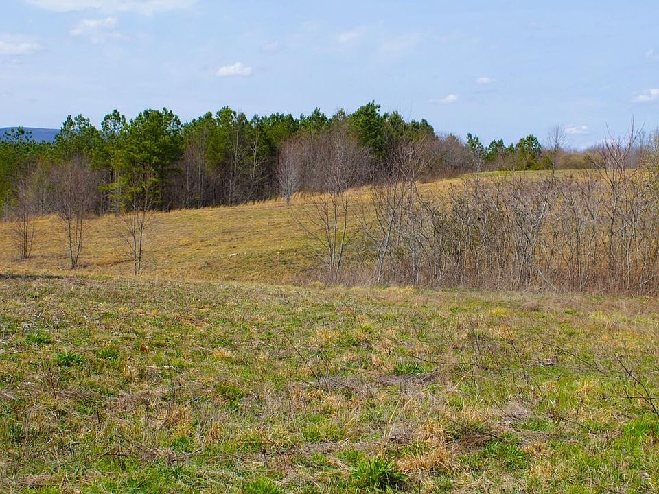 1st image of LOT 6 Tower Rd
