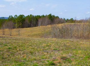 LOT 6 Tower Rd, Grandview, TN 37337