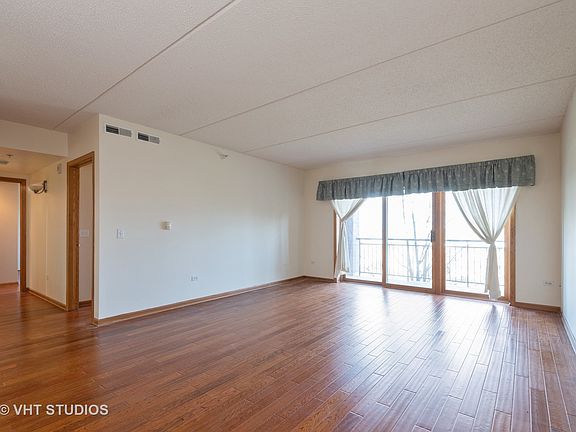2nd image of 5055 Madison St Unit 406