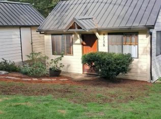 9756 SW Lancaster Rd, Portland, OR 97219