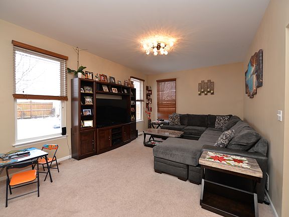 4th image of 5320 Briarfield Ln