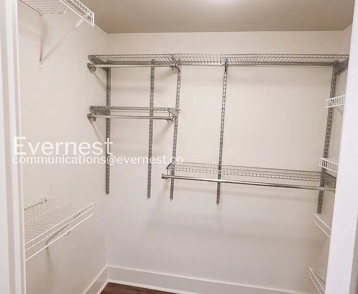 4132 Heritage Pl — Photo 17