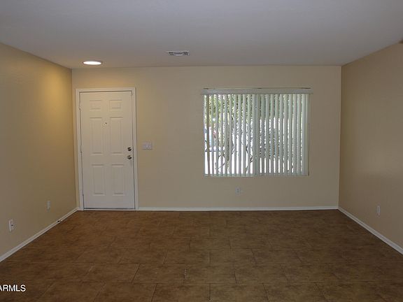 2nd image of 23009 W Cocopah St