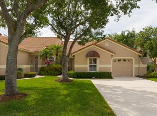 204 Sabal Palm Ln, Palm Beach Gardens, FL 33418