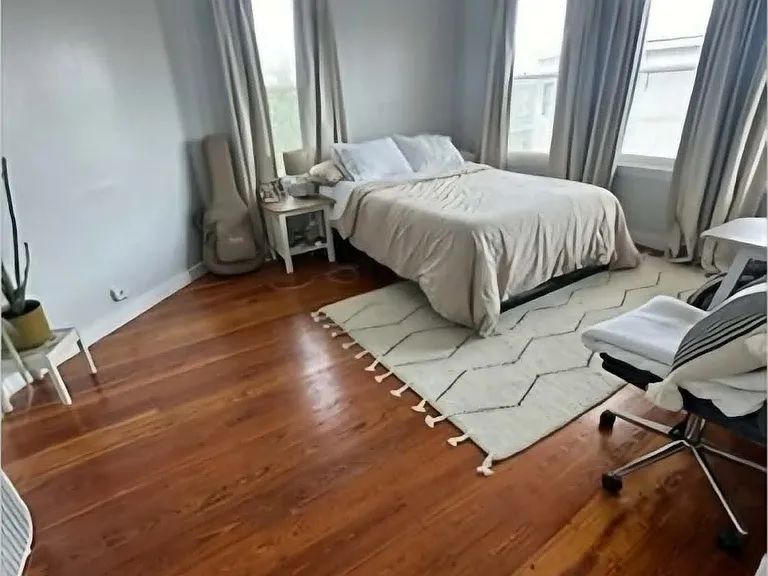 102 Sydney St #3 — Photo 3
