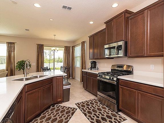 4th image of 545 Kistler Cir
