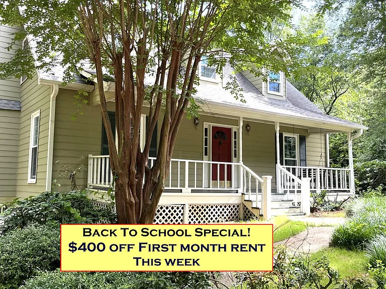 4497 Browning Ct NE — Photo 1