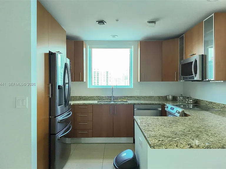 1945 S Ocean Dr #1114 — Photo 9