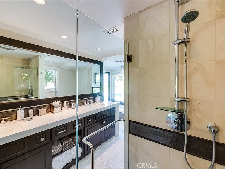 77312 Sioux Dr — Photo 27