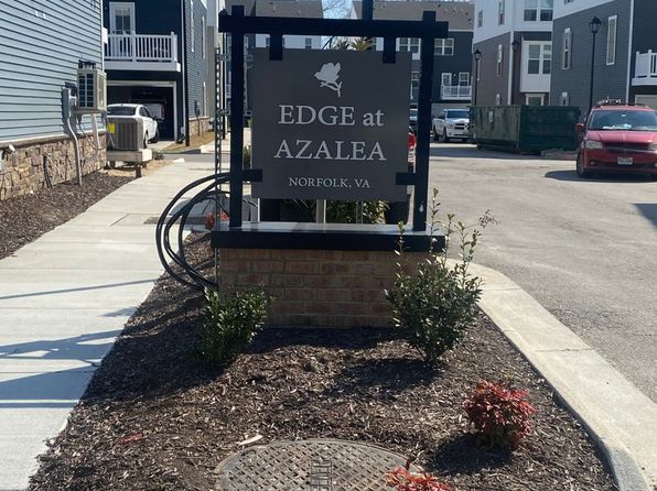 2678 Azalea Garden Rd #D