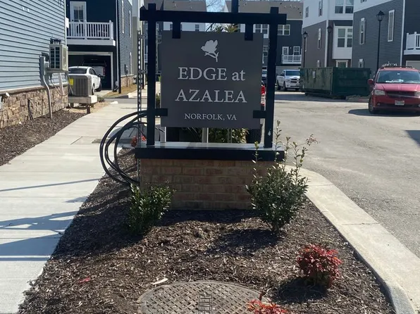 2678 Azalea Garden Rd #D, Norfolk, VA 23513