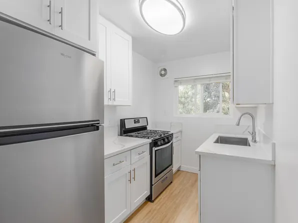Overlook Point | Hillside Living in Mission Hills