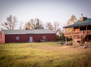 31474 Cedar Creek Trl, Woodward, IA 50276