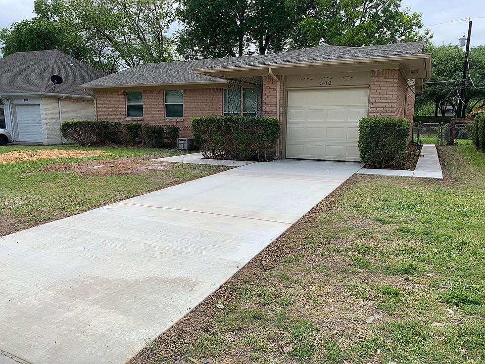 1st image of 502 Dublin Dr