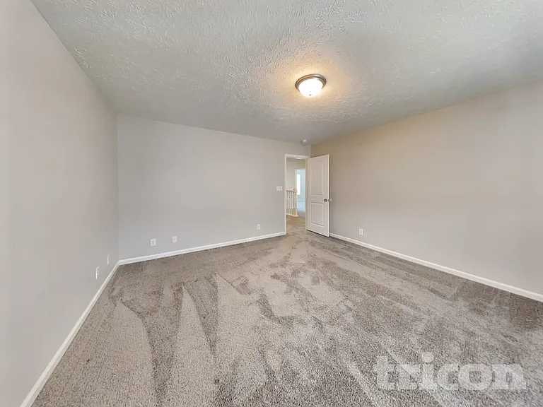 1702 Jaques Dr — Photo 16