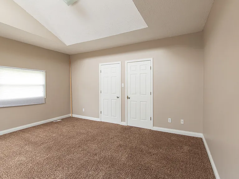 2056 N College Ave — Photo 9