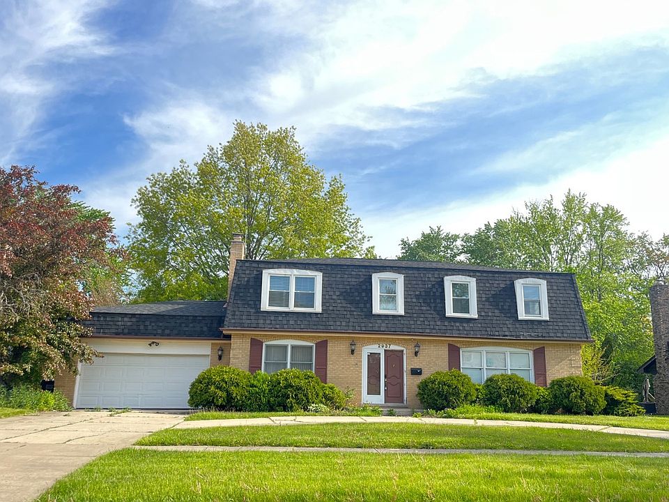 1st image of 2937 Kathleen Ln