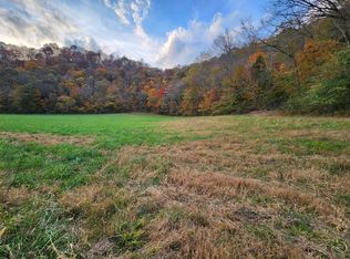 0 Pine Lick Rd LOT 1, Whitleyville, TN 38588