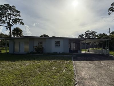 3220 Royal Palm Ct, Titusville, FL, 32780