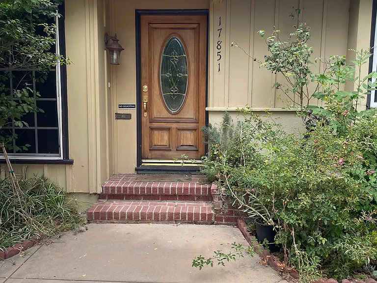 17851 Valley Vista Blvd — Photo 3