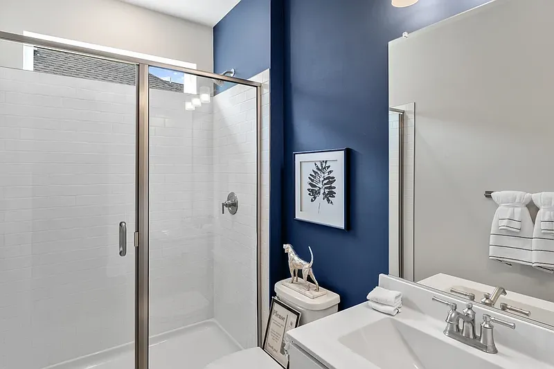 Thumbnail 20