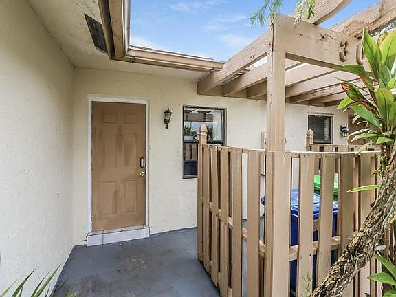 5th image of 3014 NW 110th Ave