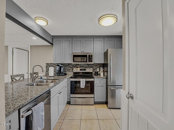 3rd image of 11347 Front Beach Rd Unit 1103