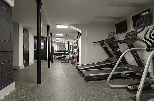 Rented by EXR | media 23