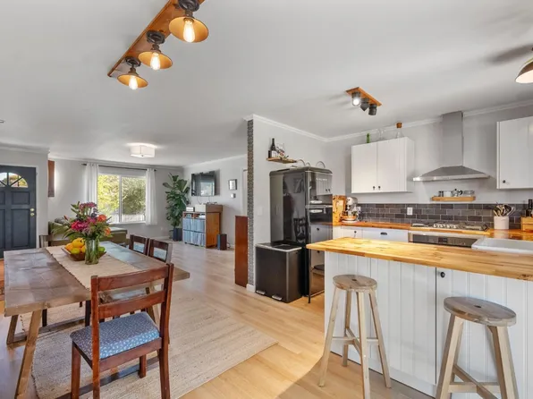 5029 Gregory Court, Santa Rosa, CA 95409