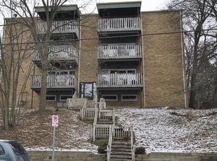 Varsity Management, Ann Arbor, MI 48103