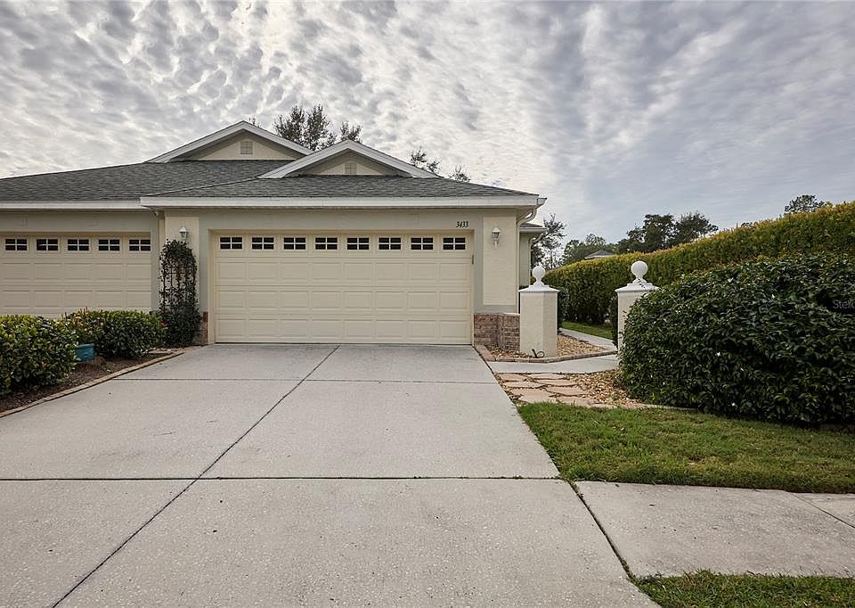 1st image of 3433 CHAPEL CREEK CIRCLE