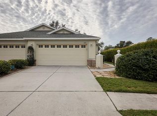 3433 Chapel Creek Cir, Zephyrhills, FL 33544