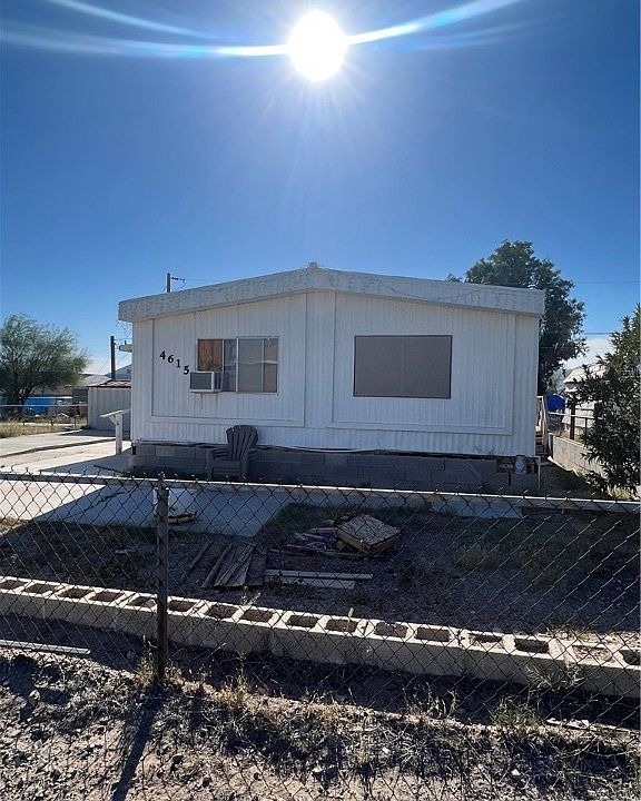 1st image of 4615 S Calle Valle Vista