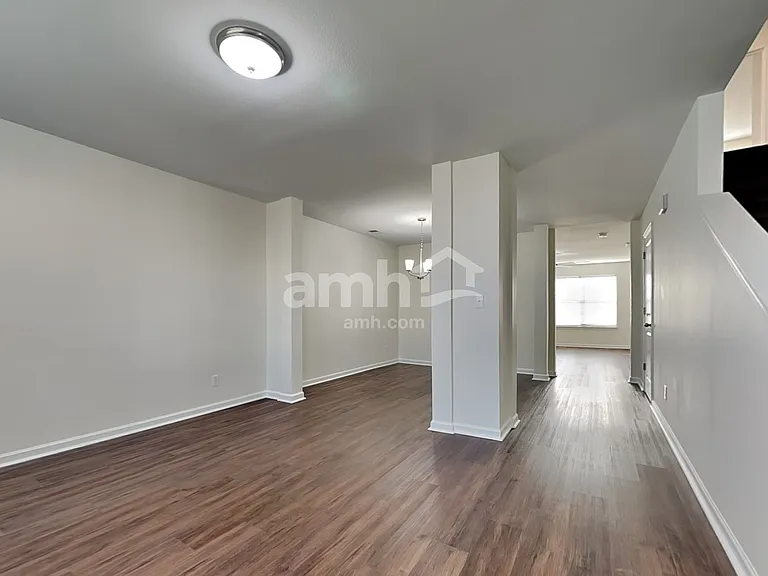 7121 Lawgiver Cir — Photo 7