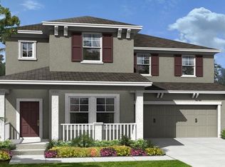 632 Bay Bridge Cir, Apopka, FL 32703